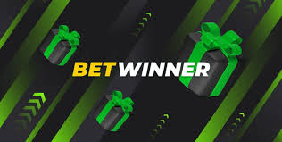 Exploring the Exciting World of Betwinner Sportsbook Exploring the Exciting World of Betwinner Sportsbook