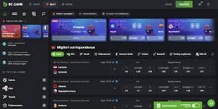 Menjelajahi Keseronokan dan Strategi Hash Game Menjelajahi Keseronokan dan Strategi Hash Game