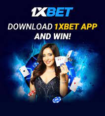 1xbet in Pakistan: Opportunities and Advantages