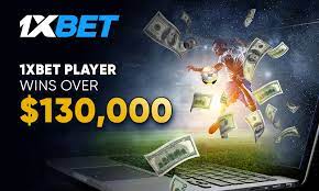 1xBet: полный отзыв о букмекере