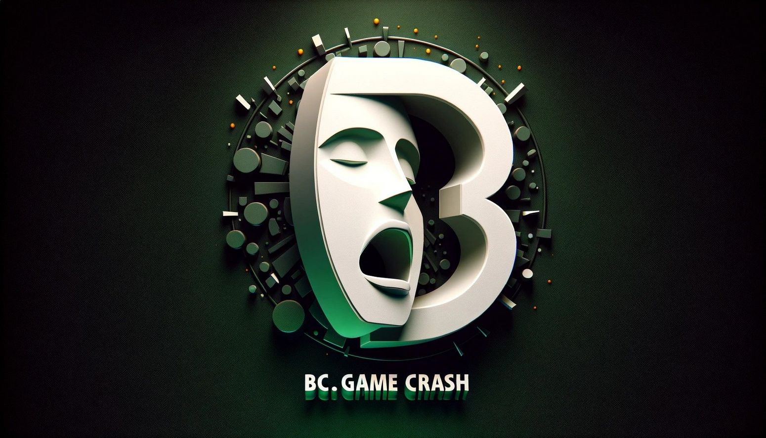 BC.Game Testimonial