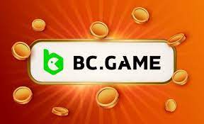 BC Game: Top Gamings and Mega Perks in Germany