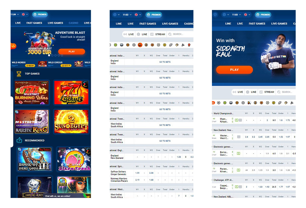 Betandreas Online Gambling Enterprise: Attempt the Betandreas video game on a demonstration account