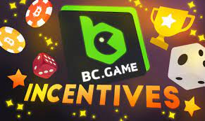 Exactly How to Conquer BC.Game Clog