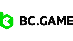 Exactly How to Conquer BC.Game Clog