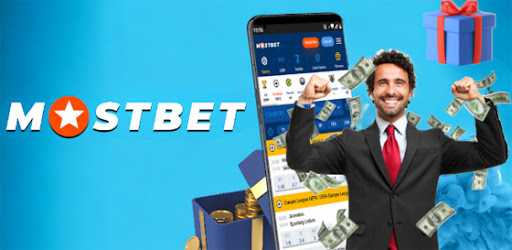 Gry online w kasynie Mostbet