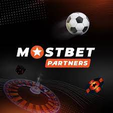 Gry online w kasynie Mostbet