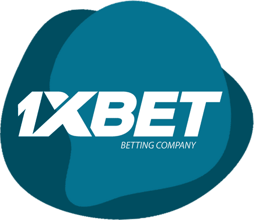 Игорное предприятие 1xbet