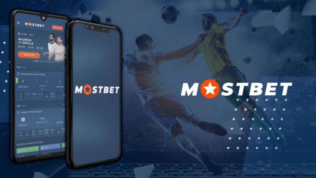 Just How to Get Started with Mostbet: A Novice