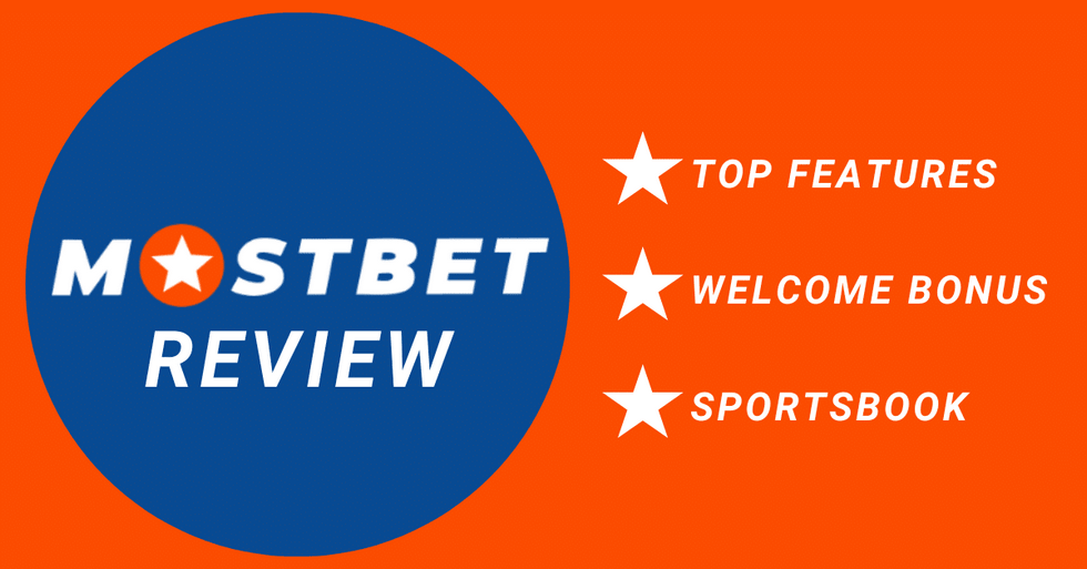Mostbet Casino Saytının İcmalı