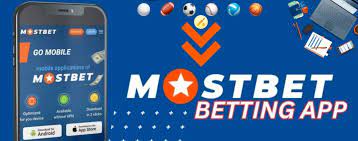 Mostbet Casino Site Evaluation Mostbet Casino Site Evaluation