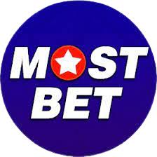 Mostbet Casino Website Evaluation Mostbet Casino Website Evaluation