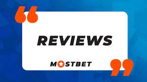 Mostbet Casino Website Evaluation