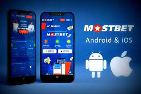 Mostbet Online Casino Evaluation