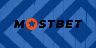 Mostbet Online Casino Evaluation