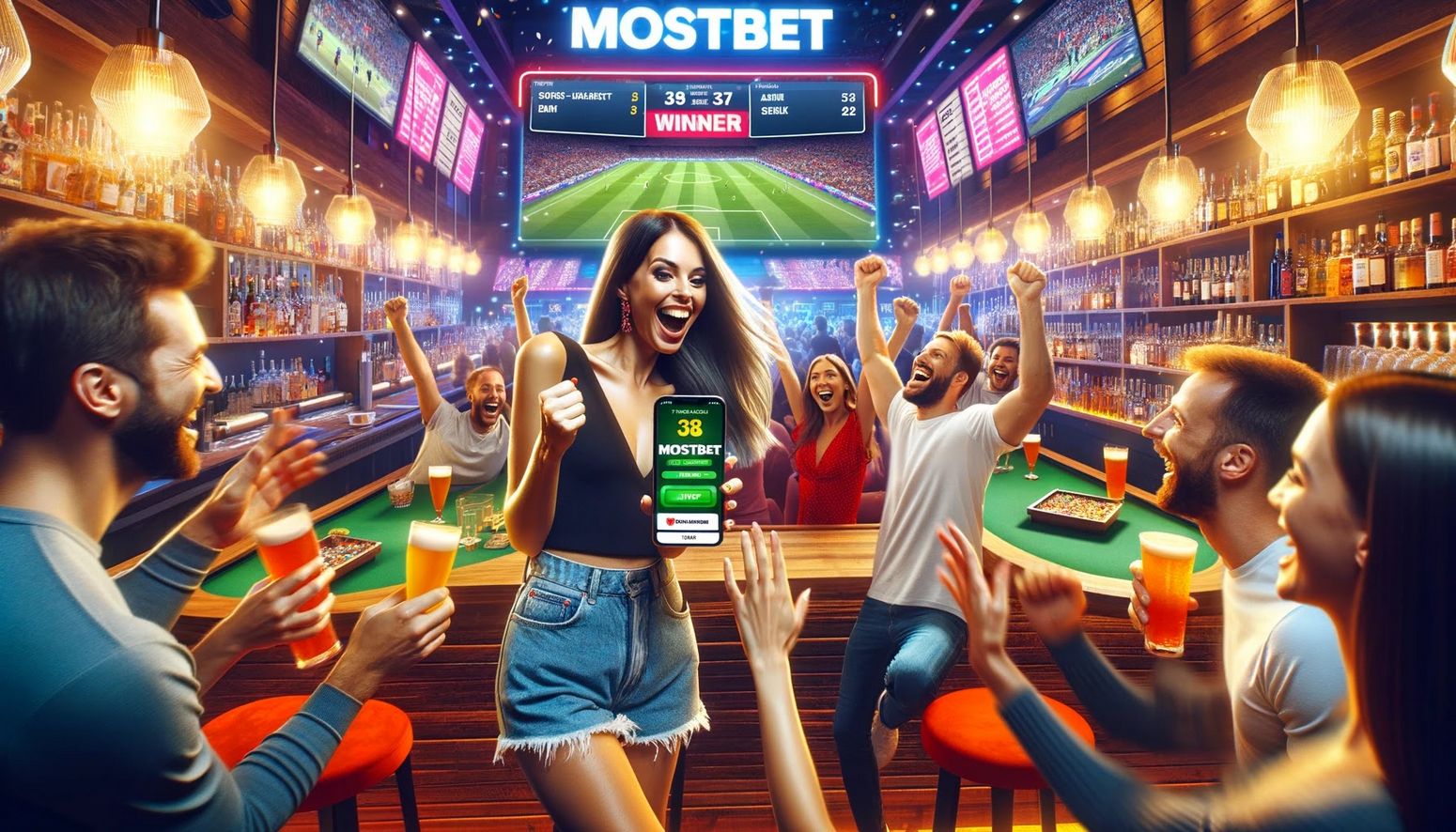 Mostbet Pilot Evaluation