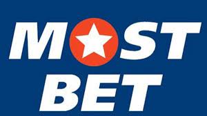 Mostbet Reviews & Scores for March 2025 - Is it legit and secure to play?