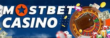 Mostbet Reviews & Scores for March 2025 - Is it legit and secure to play? Mostbet Reviews & Scores for March 2025 - Is it legit and secure to play?