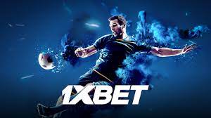Обзор сайта казино 1XBET