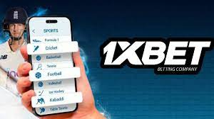 Отзыв игорного заведения 1xBet: наше решение