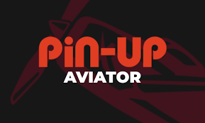 Pilot Get 3 Million Pilot Pilot Get 3 Million Pilot