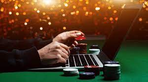 Pin-up Gambling Enterprise Editor’s