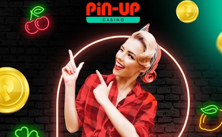 Pin-up Gambling Enterprise Editor’s Pin-up Gambling Enterprise Editor’s