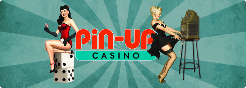 Pin-up Online Casino Editor’s