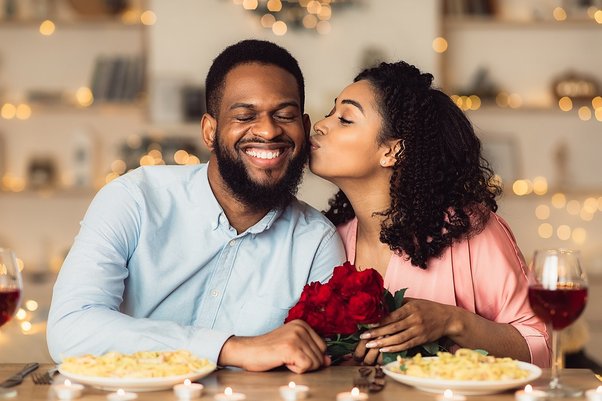 SofiaDate Reviews: In-depth Analysis Of A Perfect Web Dating Website