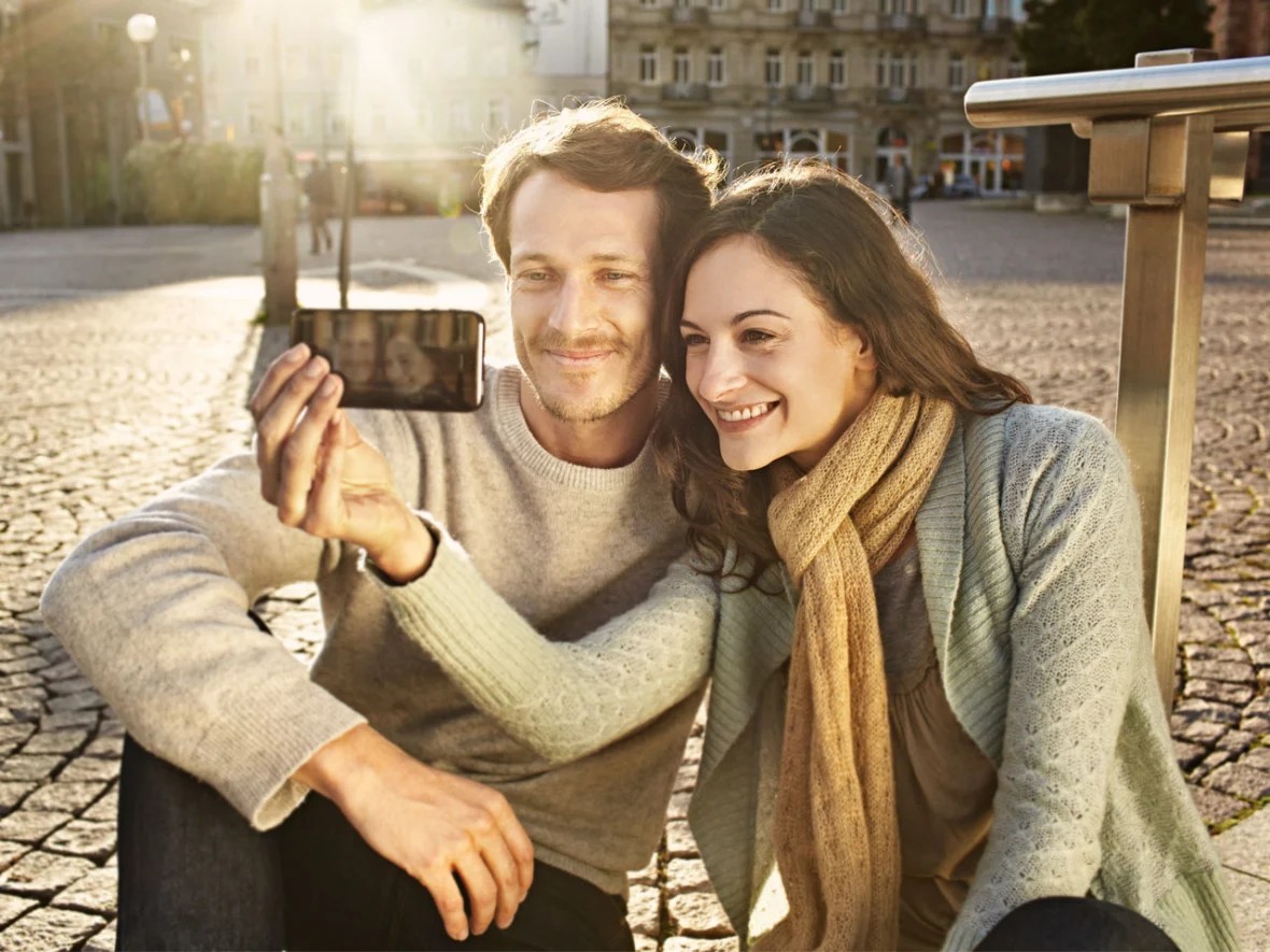 SofiaDate Reviews: In-depth Analysis Of A Perfect Web Dating Website