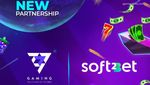 Soft2Bet AWS Movement: En ny tid för den europeiska spelmarknaden