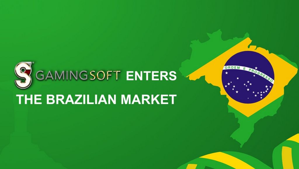 Soft2Bet AWS Movement: En ny tid för den europeiska spelmarknaden