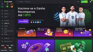 The Ultimate Guide to Casino Bc Exciting Games, Bonuses, and Strategies The Ultimate Guide to Casino Bc Exciting Games, Bonuses, and Strategies