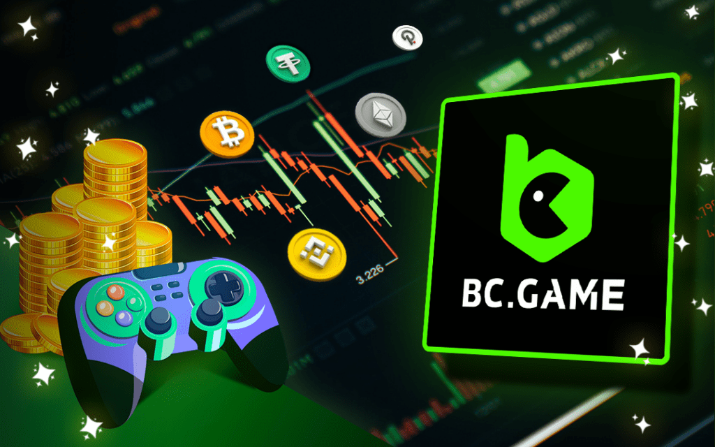 The Ultimate Guide to Casino Bc Exciting Games, Bonuses, and Strategies The Ultimate Guide to Casino Bc Exciting Games, Bonuses, and Strategies
