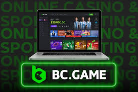 Ultimate Guide to Bc Casino Login Access Your Favorite Games Ultimate Guide to Bc Casino Login Access Your Favorite Games