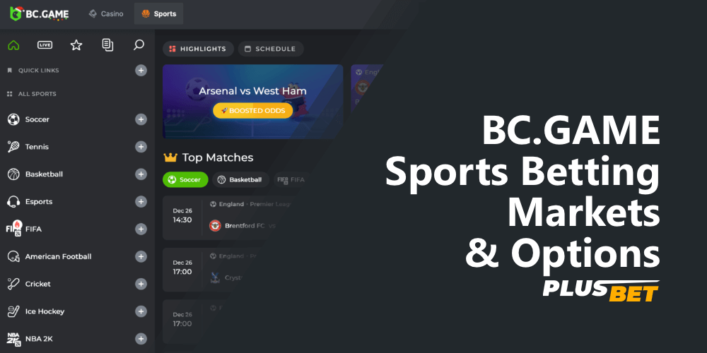 Ultimate Guide to Bc Casino Login Access Your Favorite Games Ultimate Guide to Bc Casino Login Access Your Favorite Games