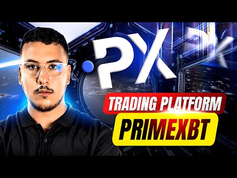 Understanding the Challenges of PrimeXBT Insane Fees Understanding the Challenges of PrimeXBT Insane Fees