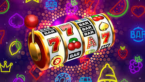 Aposte com Confiança Descubra o Mundo de Jogos da 868bet Aposte com Confiança Descubra o Mundo de Jogos da 868bet