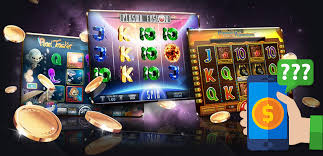 Aposte com Confiança Descubra o Mundo de Jogos da 868bet Aposte com Confiança Descubra o Mundo de Jogos da 868bet