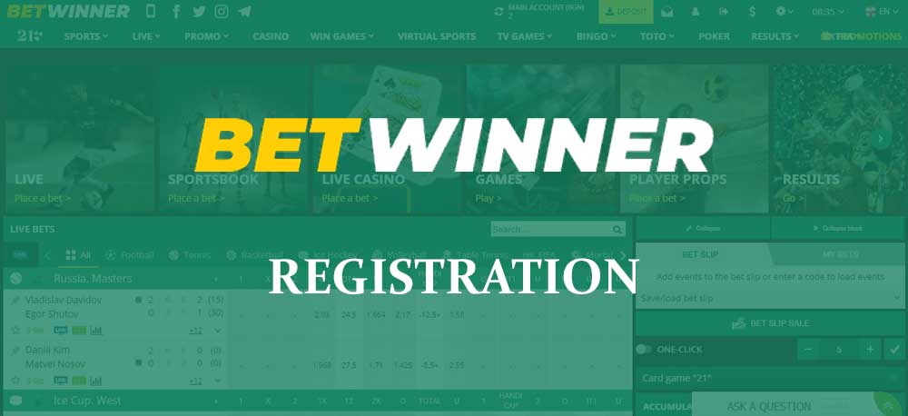 Aviator hack Secrets to Winning Big Aviator hack Secrets to Winning Big