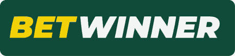 Aviator hack Secrets to Winning Big Aviator hack Secrets to Winning Big