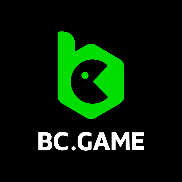 اكتشف عالم BCGame im الرائع اكتشف عالم BCGame im الرائع