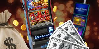 Best Online Betting Sites for Football Fans 17 Best Online Betting Sites for Football Fans 17