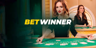 Bet on Betwinner Senegal Your Ultimate Guide to Winning Bets Bet on Betwinner Senegal Your Ultimate Guide to Winning Bets