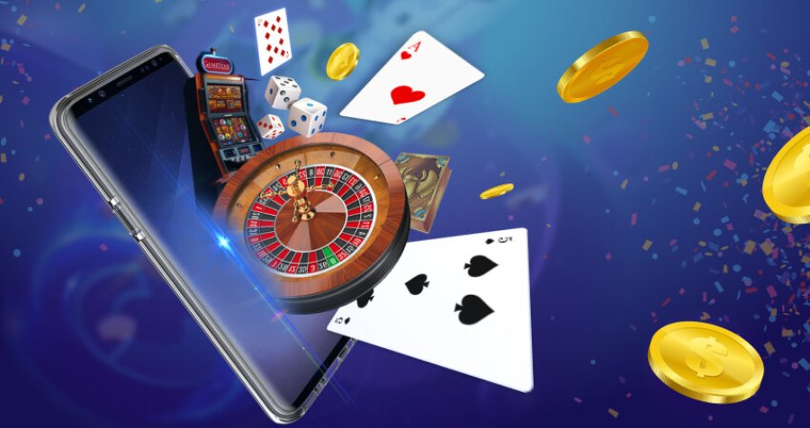 Bet smarter, win bigger with ME88’s trusted platform 3 Bet smarter, win bigger with ME88’s trusted platform 3