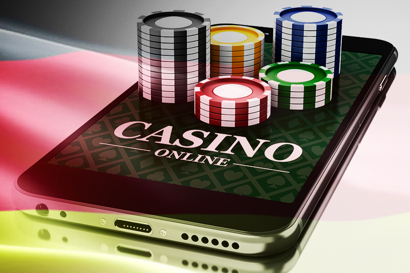 Bet smarter, win bigger with ME88’s trusted platform 3 Bet smarter, win bigger with ME88’s trusted platform 3