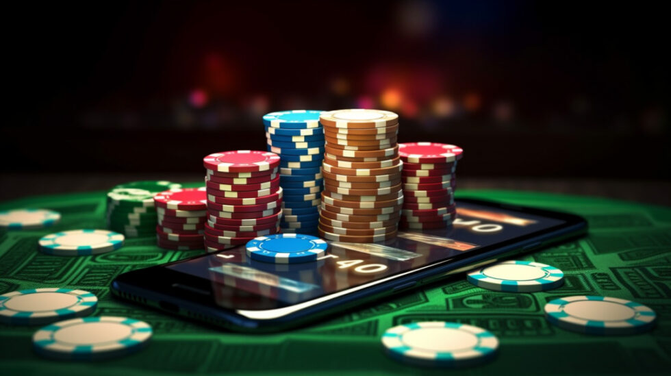 Bet smarter, win bigger with ME88’s trusted platform 3 Bet smarter, win bigger with ME88’s trusted platform 3