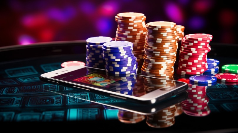 Betandreas – Unleash your betting potential with exclusive odds and rewards Betandreas – Unleash your betting potential with exclusive odds and rewards