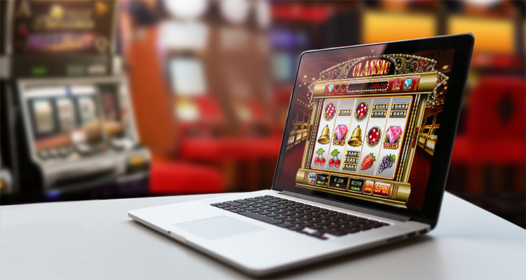 Betandreas – Unleash your betting potential with exclusive odds and rewards Betandreas – Unleash your betting potential with exclusive odds and rewards