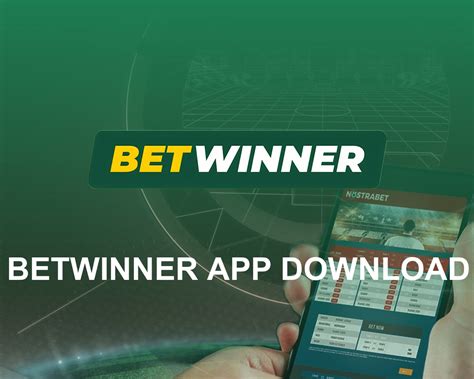 اكتشف برومو كود Betwinner وما تقدمه من مزايا استثنائية
